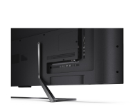 Sharp 65GR8265E  65" LED 4K 144Hz Google TV Dolby Vision Atmos - 1268800 - zdjęcie 5